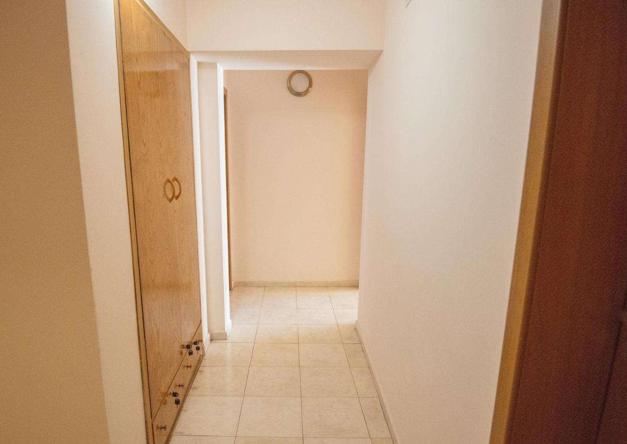 Rooms In New Town Nessebar By Flat Mаnаger Bagian luar foto